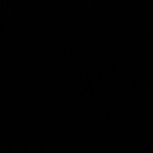 Meet your Posher, Samsamantha